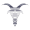 GOAT BASED icon
