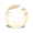 Giga Bull Trump icon